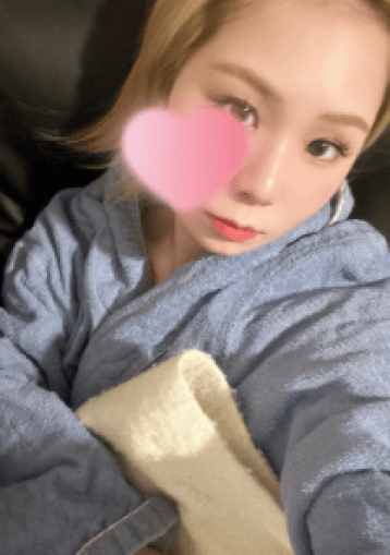 すず
