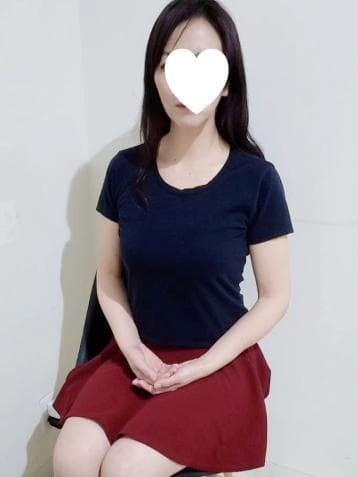宮本 えみ