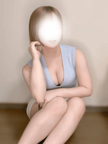 桃井 かほ