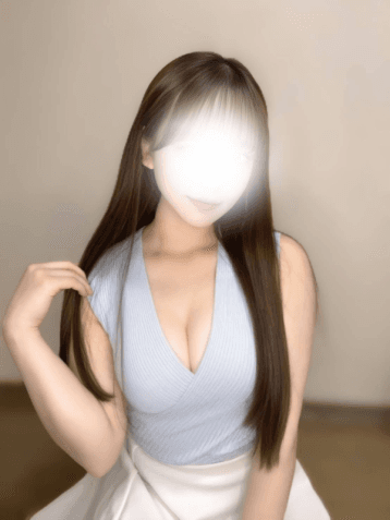 相澤 ひめ