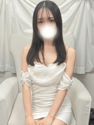 ひより