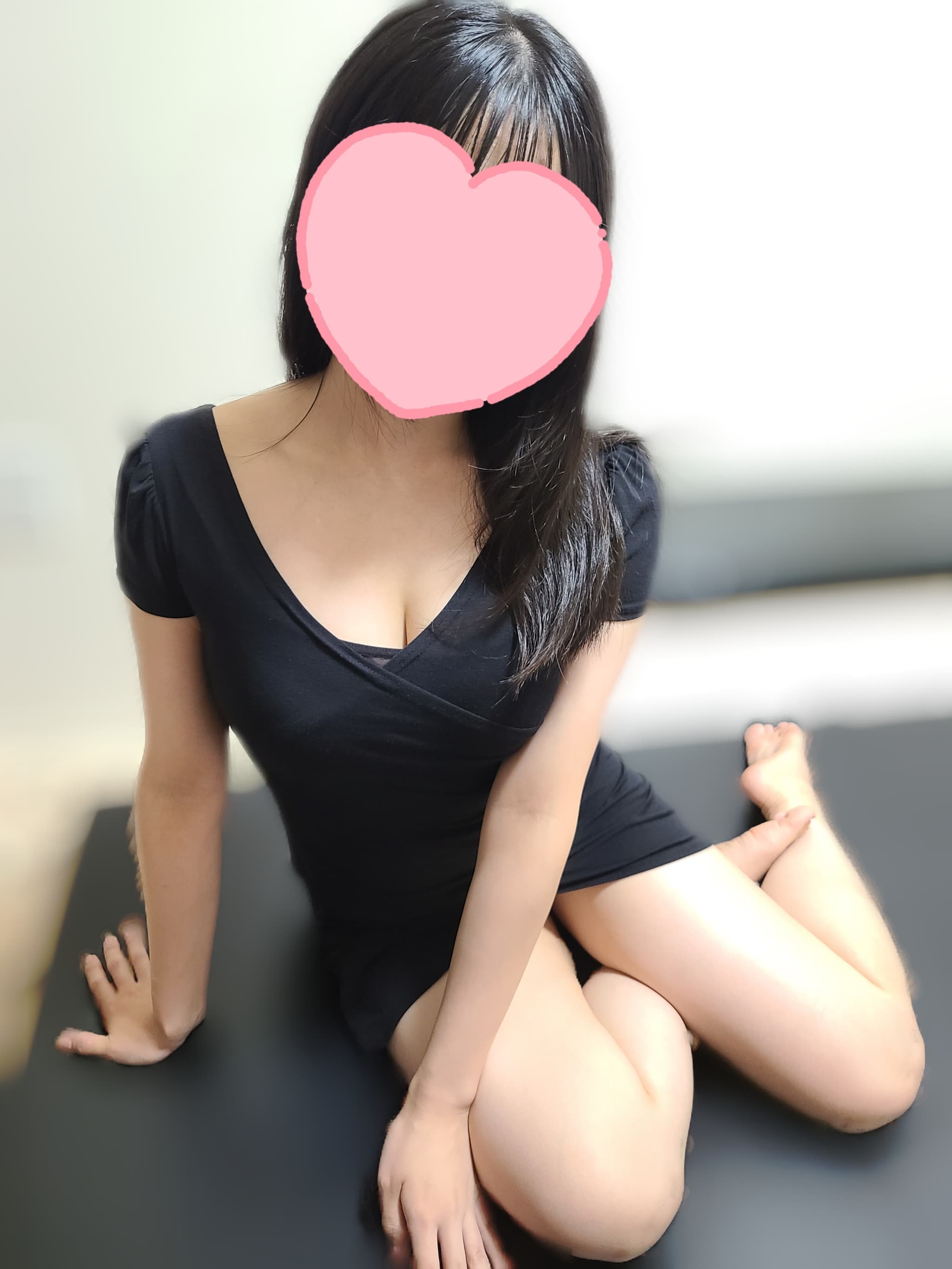 寧々