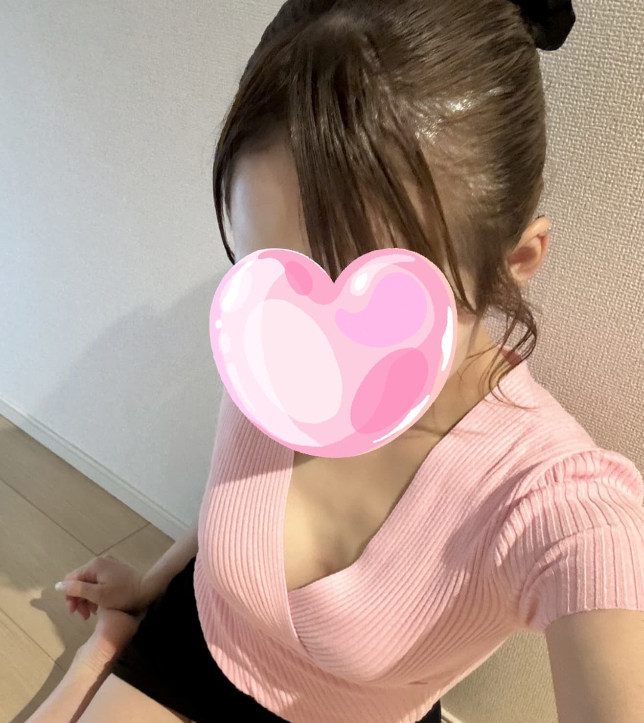 杏莉