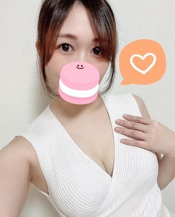 清水 しの