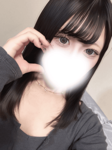 夢乃 みさき