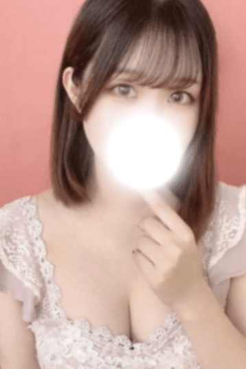 渚