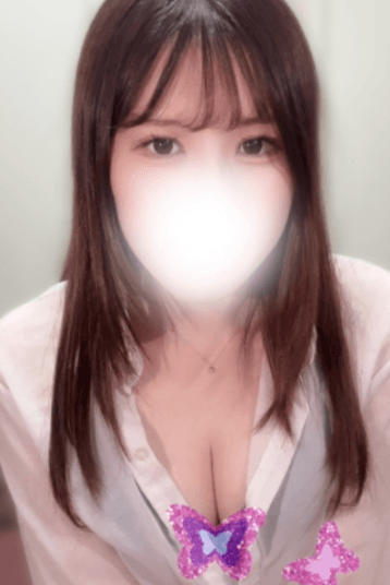 いちご