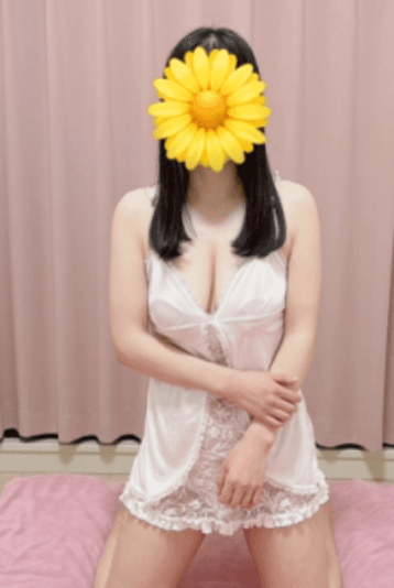 もえ