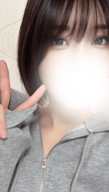 らい