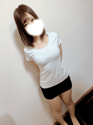 なぎ
