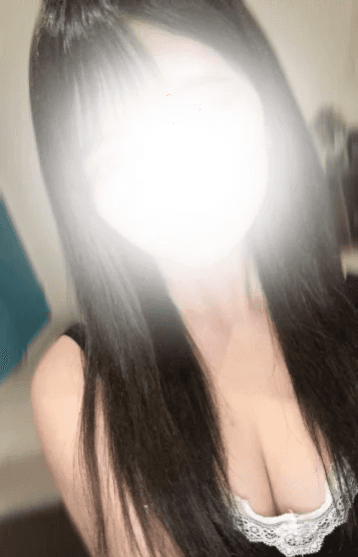 柚葉