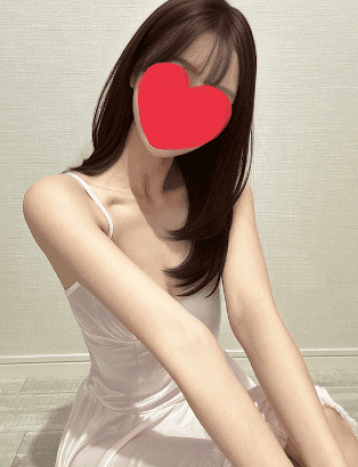 りせ