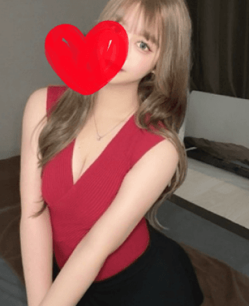 さな