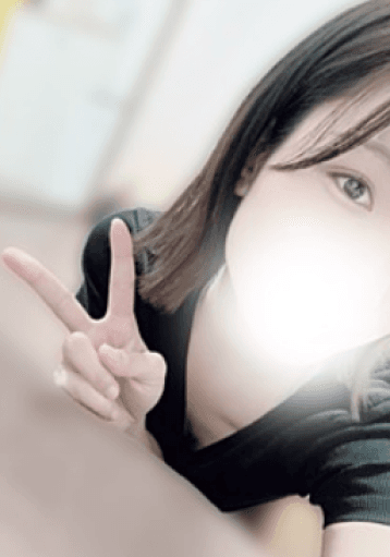 日向 ゆりな