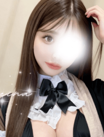 美月 れいな