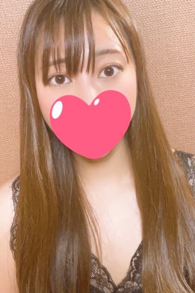 ゆず