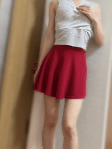 せな