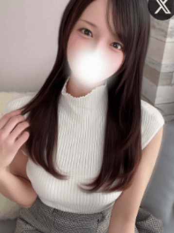 星野 そら