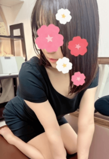 星野 ミミ