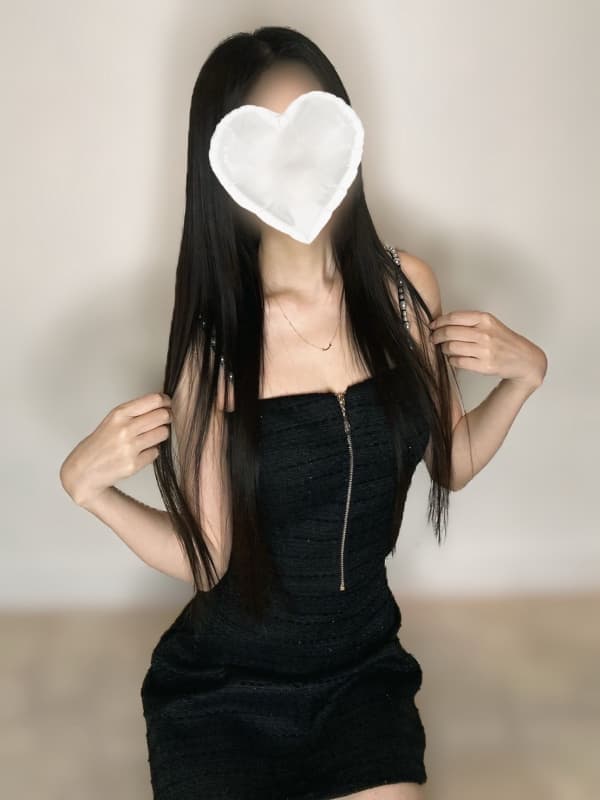 戸田 せり