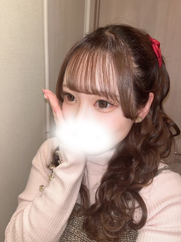   まほ