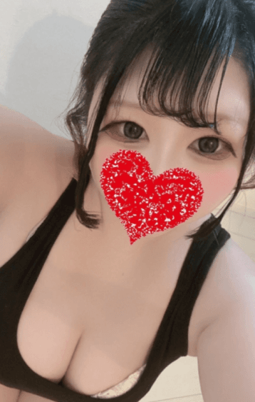 すあ