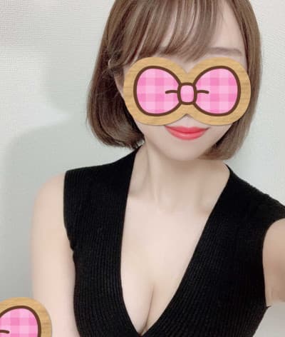 ゆあ