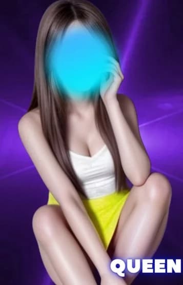 あん