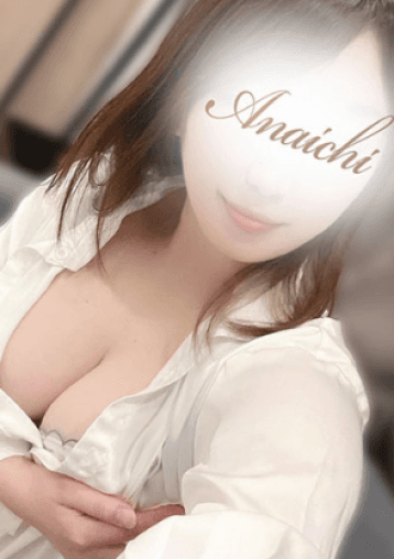 蒼井 しずく