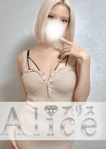 如月つばさ