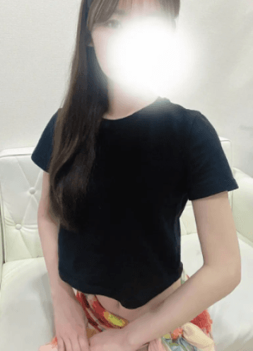 長濱 いくみ