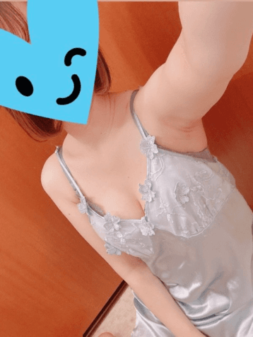 羽音