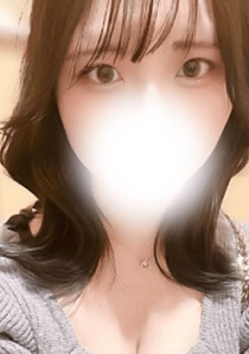 齋藤 みさ