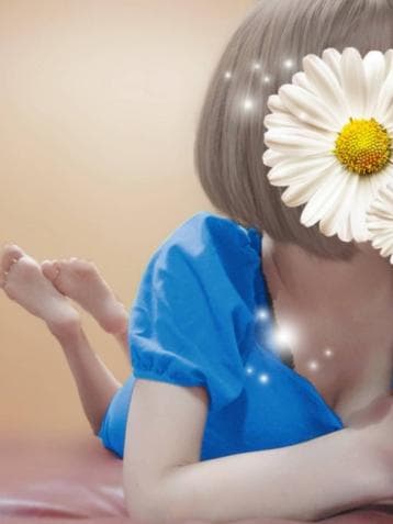 りか
