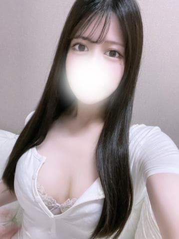 ここあ