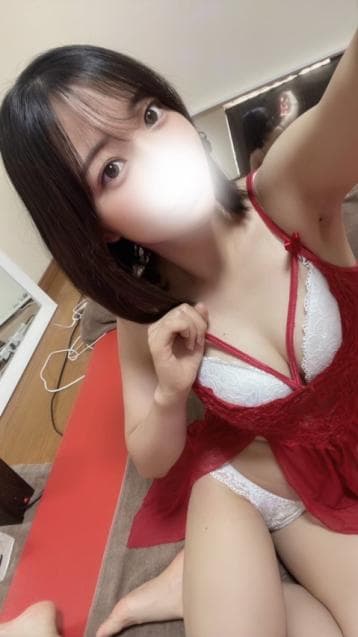 みくる