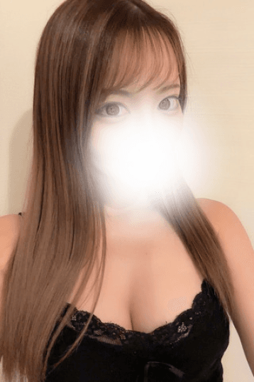 南 りおん
