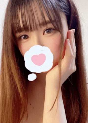 如月 なぎさ