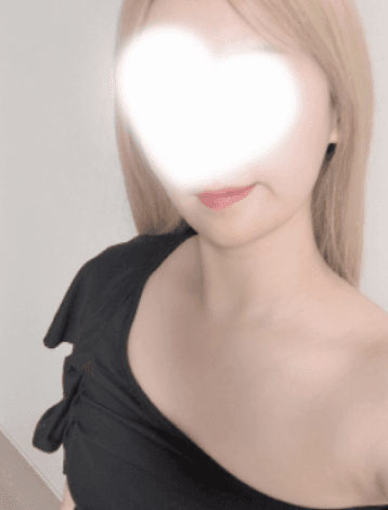 堀江 さな