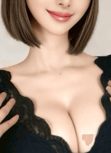    あい
