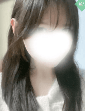 みつき