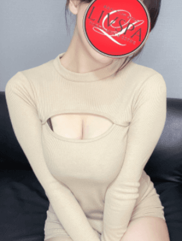 橘 せりな
