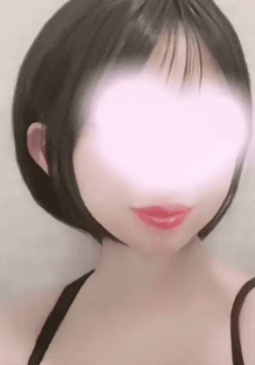 小林 えま