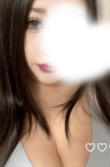 るあ