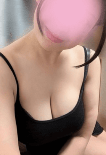 美羽