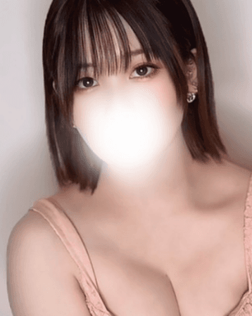 藤井 ルイ
