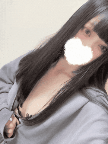 樽ハイ かのん