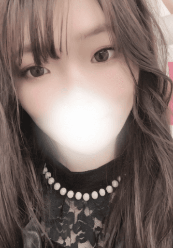 みなみ