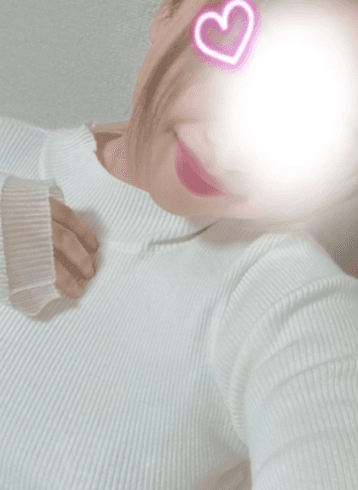    天音 りお