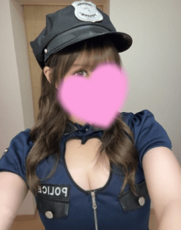 あゆ